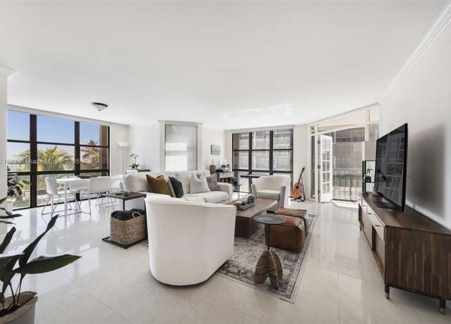 Property at 1915 Brickell Ave Unit C408, Miami, FL 33129, 3 beds, 2.5 baths