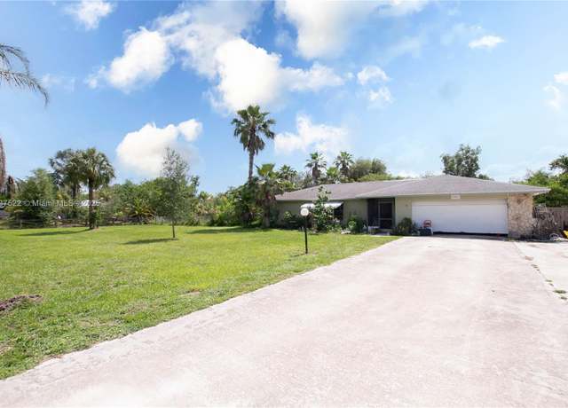 Property at 17041 Tarpon Way, Fort Myers, FL 33917, 3 beds, 2 baths
