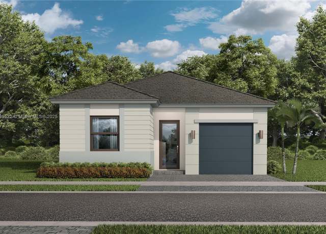 Property at 11762 SW 231 Ln, Miami, FL 33170, 4 beds, 3 baths