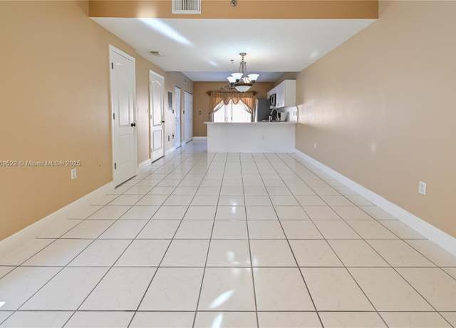 Property at 8390 NW 103rd St Unit 205H, Hialeah Gardens, FL 33016, 2 beds, 2.5 baths