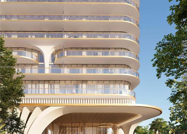 Property at 1350 S Ocean #604, Pompano Beach, FL 33062, 2 beds, 2.5 baths