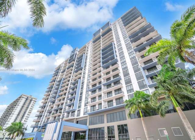 Property at 5350 NW 84th Ave #612, Doral, FL 33166, 1 bed, 1 bath