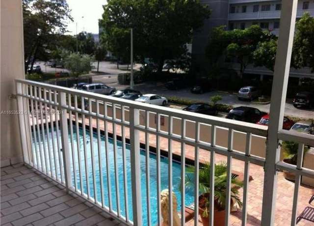 Property at 1300 Lincoln Rd Unit F306, Miami Beach, FL 33139, 1 bath
