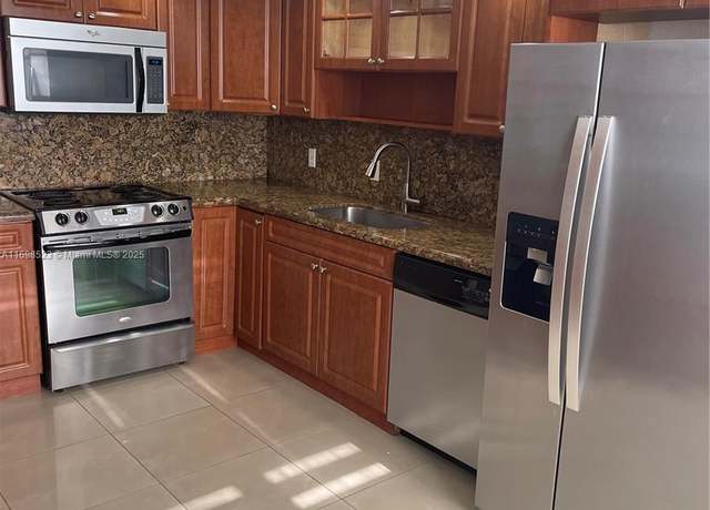 Property at 701 SW 128th Ave Unit 315F, Pembroke Pines, FL 33027, 2 beds, 2 baths