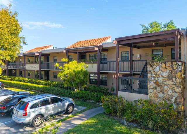 Property at 20801 San Simeon Way #204, Miami, FL 33179, 2 beds, 2 baths