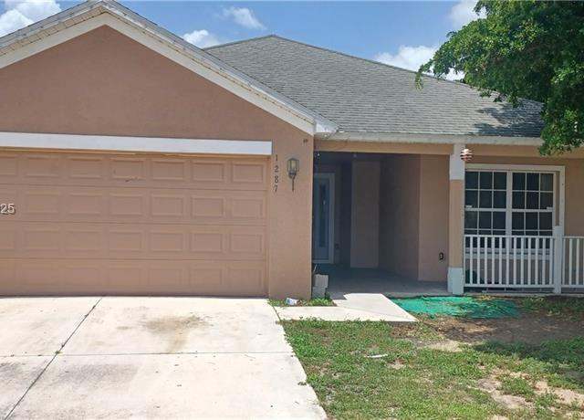 Property at 1287 Adams Ct, FL 34142, 3 beds, 2 baths