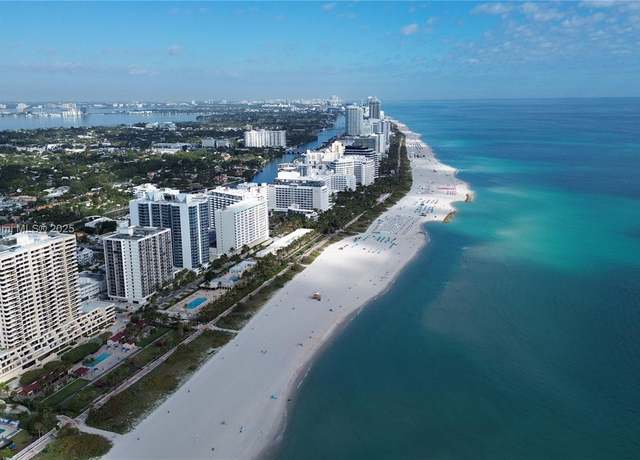 Property at 2301 Collins Ave #731, Miami Beach, FL 33139, 1 bed, 1 bath