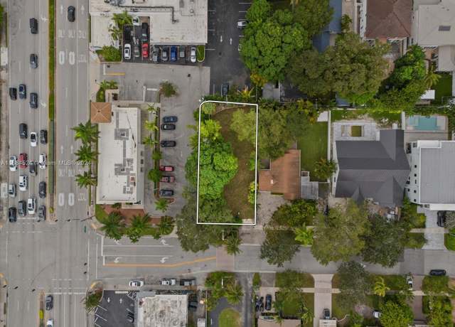Property at 615 SE 7th St, Fort Lauderdale, FL 33301