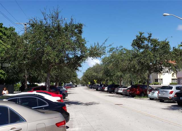 Property at 1275 Marseille Dr #42, Miami Beach, FL 33141, 2 beds, 2 baths