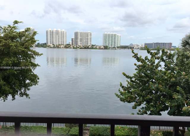 Property at 17878 N Bay Rd #201, Sunny Isles Beach, FL 33160, 2 beds, 2 baths