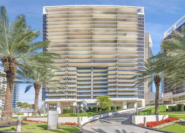 Property at 9705 Collins Ave Unit 404N, Bal Harbour, FL 33154, 2 beds, 2.5 baths