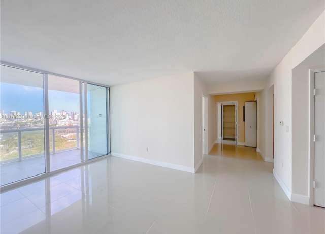 Property at 1861 NW S River Dr #2209, Miami, FL 33125, 2 beds, 2 baths