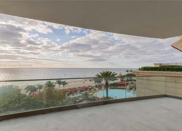Property at 17975 Collins Ave #401, Sunny Isles Beach, FL 33160, 2 beds, 2.5 baths