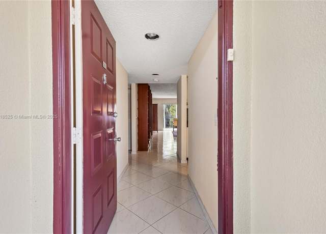 Property at 1200 SW 130th Ave Unit 205G, Pembroke Pines, FL 33027, 2 beds, 2 baths