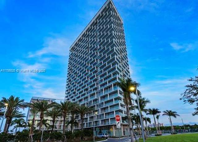 Property at 2000 Metropica Way #1002, Sunrise, FL 33323, 2 beds, 2 baths