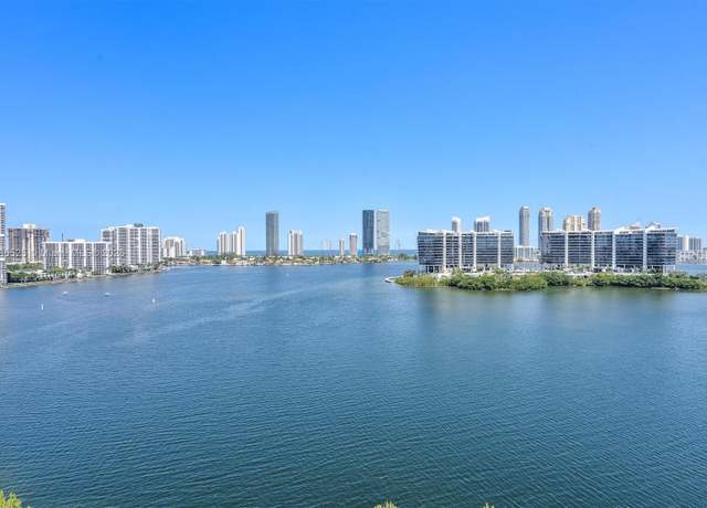Property at 3300 NE 188th St Unit UPH15 + ROOF TOP, Aventura, FL 33180, 3 beds, 4.5 baths