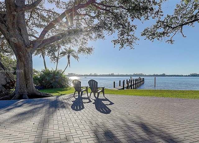 Property at 12487 Hathaway, Port Charlotte, FL 33981