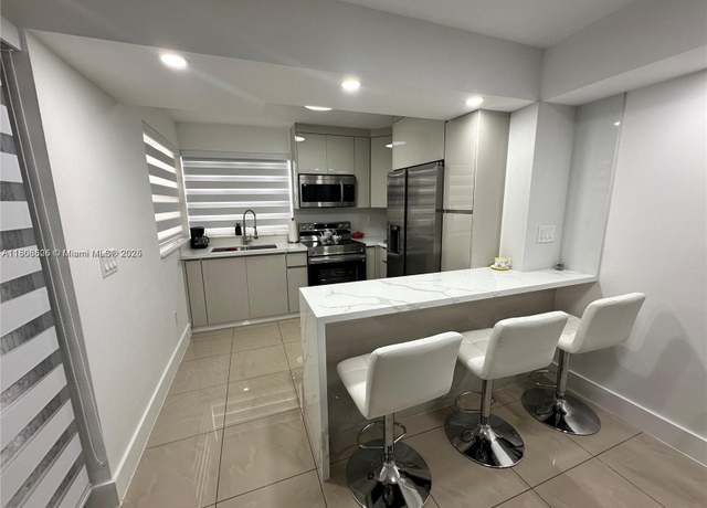 Property at 1140 Independence Trl Unit 1140-J, Homestead, FL 33034, 2 beds, 1.5 baths