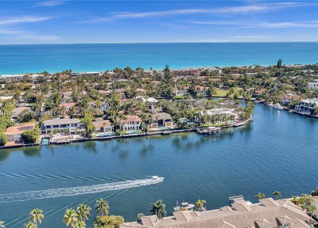 Property at 21150 Point Pl #1404, Aventura, FL 33180, 3 beds, 3.5 baths