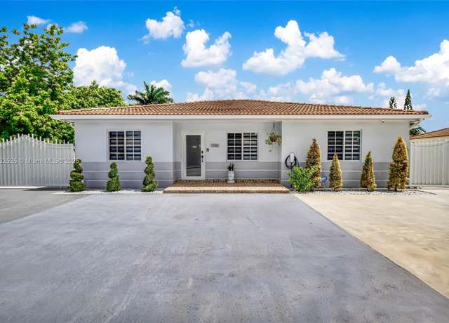 Property at Undisclosed address, Homestead, FL 33032, 4 beds, 2 baths