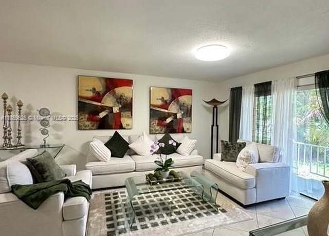 Property at 17901 NW 68th Ave Unit R101, Hialeah, FL 33015, 3 beds, 2 baths