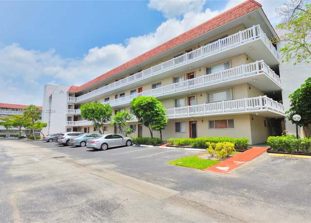 Property at 3571 Inverrary Dr #202, Lauderhill, FL 33319, 2 beds, 2 baths