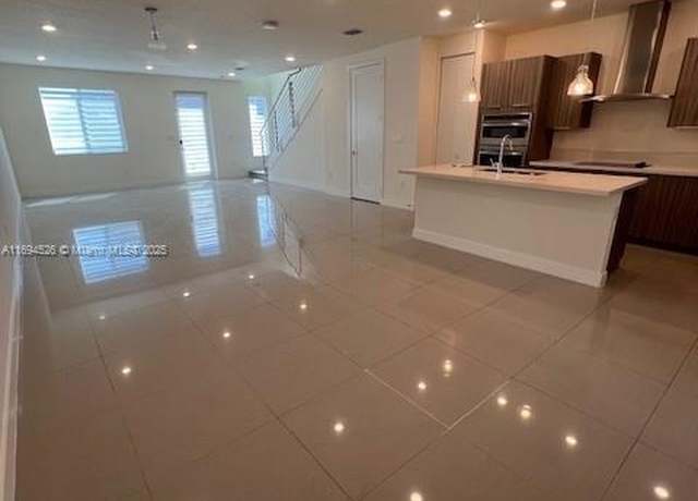 Property at Undisclosed address, Doral, FL 33178, 3 beds, 2.5 baths