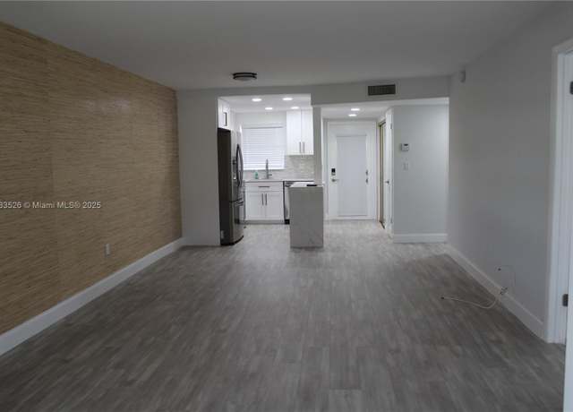Property at 7891 N Sunrise Lakes Dr #201, Sunrise, FL 33322, 2 beds, 2 baths