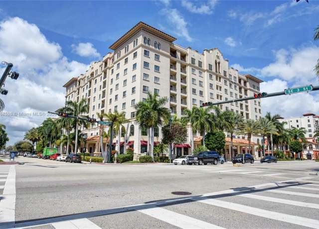 Property at 233 S Federal Hwy #313, Boca Raton, FL 33432, 2 beds, 2 baths