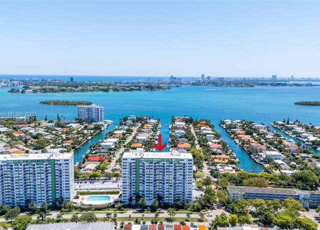 Property at 2100 Sans Souci Blvd Unit A1509, North Miami, FL 33181, 1 bed, 1.5 baths