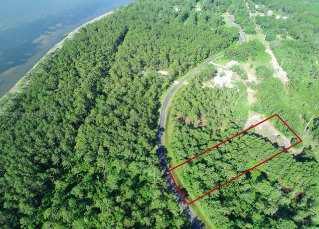 Property at 315 Gramercy Plantation Blvd, FL 32328