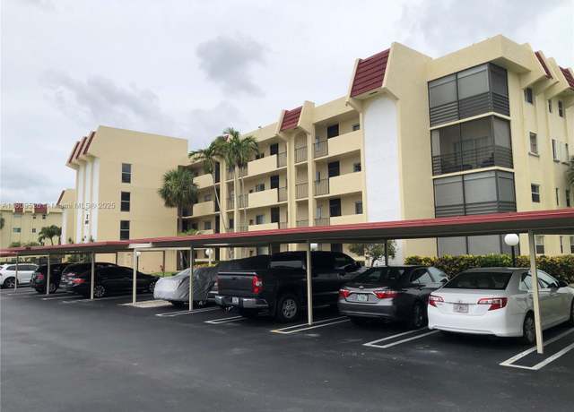 Property at 23277 N Barwood Ln N #205, Boca Raton, FL 33428, 2 beds, 2 baths