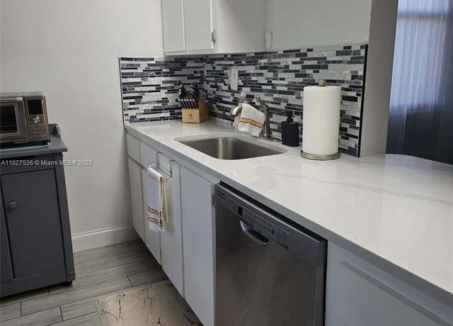 Property at 6800 Cypress Rd #106, Plantation, FL 33317, 2 beds, 2 baths