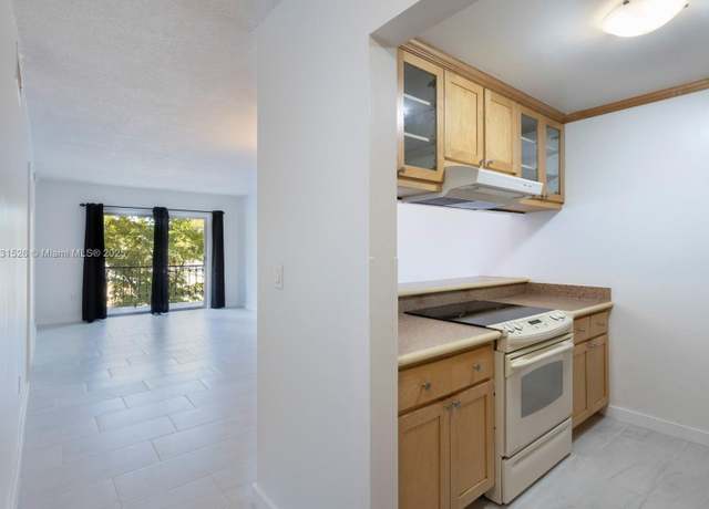 Property at 3181 SW 13 #314, Miami, FL 33145, 1 bed, 1 bath