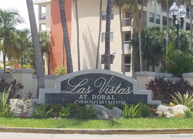 Property at 8255 Lake Dr #204, Doral, FL 33166, 1 bed, 1 bath