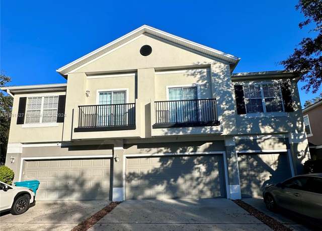 Property at 6430 S Goldenrod Rd Unit 15B, Other City - In The State Of Florida, FL 32822, 3 beds, 2.5 baths