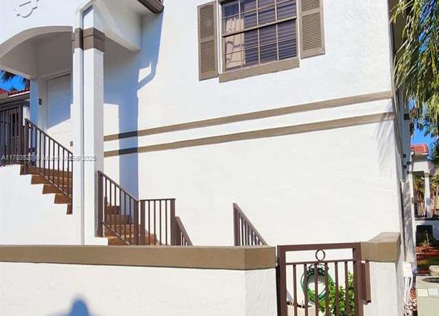 Property at 502 SW 158th Ter #203, Pembroke Pines, FL 33027, 2 beds, 2 baths