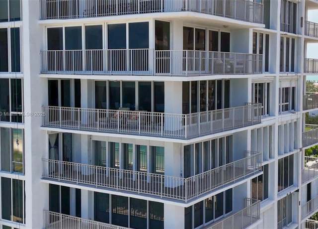 Property at 881 Ocean Dr Unit 13H, Key Biscayne, FL 33149, 3 beds, 3 baths