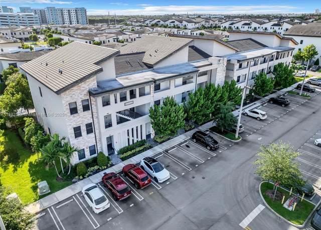 Property at 8045 NW 104th Ave #32, Doral, FL 33178, 2 beds, 2 baths