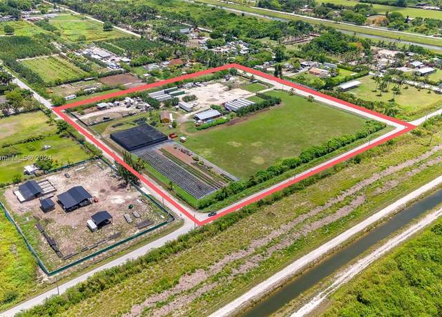 Property at Undisclosed address, Miami, FL 33187