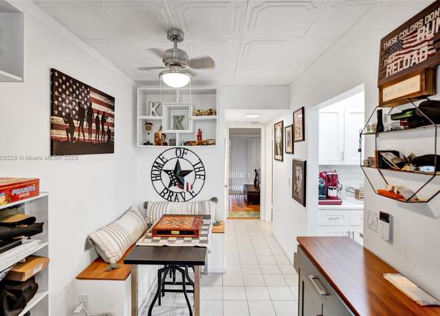 Property at 39 Prescott B #39, Deerfield Beach, FL 33442, 1 bed, 1 bath