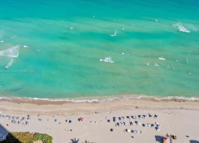 Property at 16901 Collins Ave #3905, Sunny Isles Beach, FL 33160, 4 beds, 5.5 baths