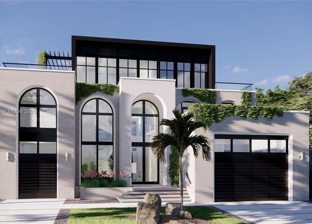 Property at 2512 Barbara Dr, Fort Lauderdale, FL 33316