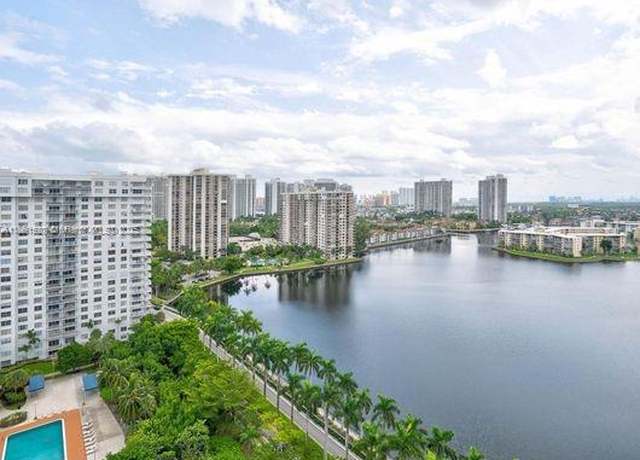 Property at 2801 NE 183rd St Unit 2012W, Aventura, FL 33160, 2 beds, 2 baths