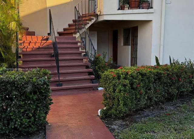 Property at 1601 NE Miami Gardens Dr #103, Miami, FL 33179, 2 beds, 2 baths
