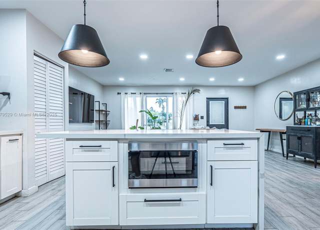 Property at 30 NW 152nd St, Miami, FL 33169, 3 beds, 3 baths