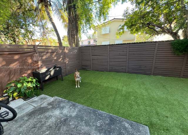 Property at 938 SW 6th St #8, Miami, FL 33130, 1 bed, 1 bath