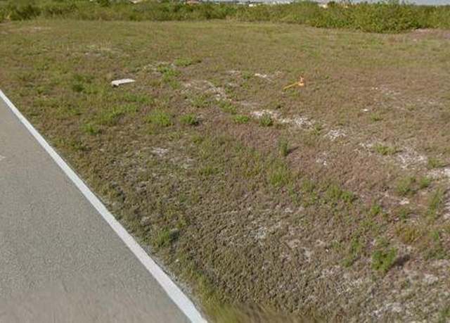 Property at 3839 Old Burnt Rd, Cape Coral, FL 33993