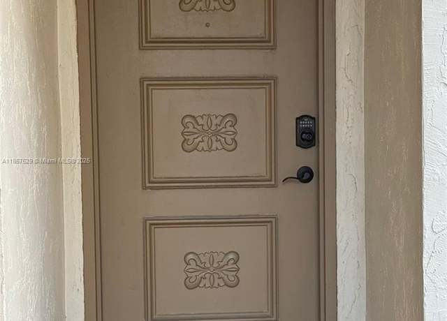Property at 7765 SW 86 St Unit F2 108, Miami, FL 33145, 1 bed, 1 bath