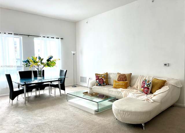 Property at 7350 SW 89th St Unit 514S, Miami, FL 33156, 2 beds, 2 baths